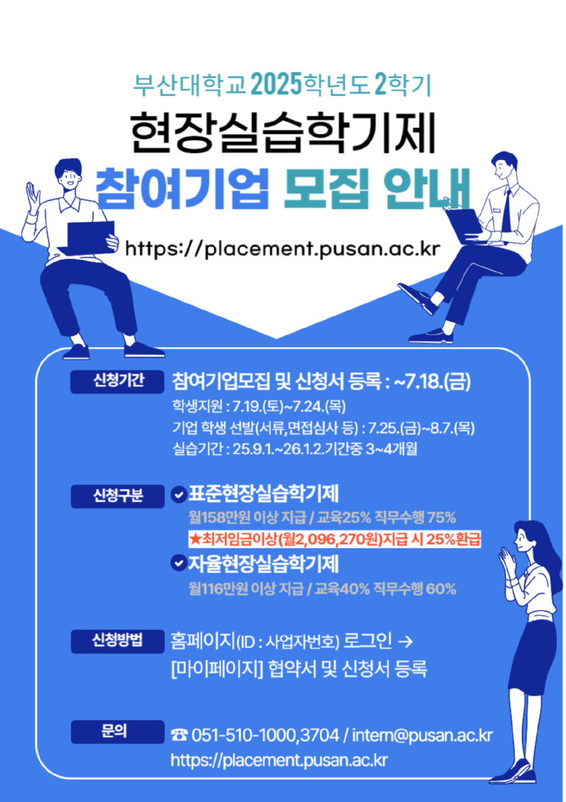 제목을 입력해주세요_-001.png